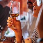 Lisbon: Carcavelos Vineyard Tour and Wine Tasting - Who is this tour best suited for?