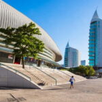 Lisbon Card: 24, 48, or 72-Hour Pass - What To Expect on Your Day(s) in Lisbon