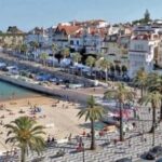 Lisbon/Cascais/Estoril: Private Half-Day Tour of Sintra - The Bottom Line