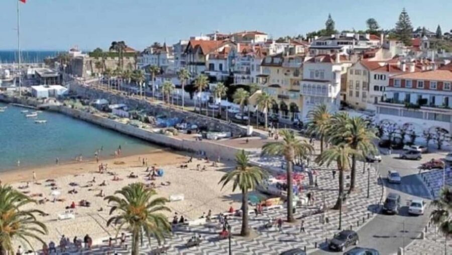 Lisbon/Cascais/Estoril: Private Half-Day Tour of Sintra - The Bottom Line