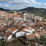 Lisbon: Castelo de Vide and Marvao tour - small groups - FAQs About the Lisbon: Castelo de Vide and Marvao Tour