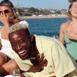 Lisbon: Catamaran Luxury Sunset and Wine Tour - Practical Details to Keep in Mind