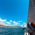 Lisbon: Choose Your Own Sailing Adventure - Practical Tips