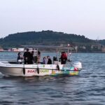 Lisbon: City Boat Cruise Daytime/Sunset/Night with Champagne - Practical Considerations and Price-Value Analysis