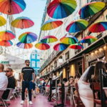 Lisbon City Half Day Private Guided Tour: Iconic Attractions - What to Expect on the Tour