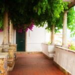 Lisbon City - Half Day Private Tour - The Itinerary Breakdown