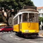 Lisbon: City Highlights Customizable Tour - The Sum Up