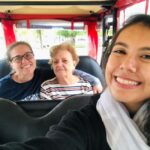 Lisbon: City Highlights Tour by Tuk Tuk - What Stops Are Included?