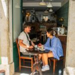 Lisbon: City Highlights Tour with Food Tastings - What’s Included and What’s Not
