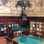 Lisbon: City of Spies Guided Walking Tour - Why This Tour Stands Out