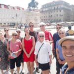 Lisbon: City Sightseeing Private Tour with Guide - The Value of a Private Guided Tour