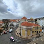 Lisbon City Tour 4 Hours - Historic Landmarks and Cultural Sights