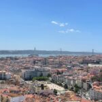 Lisbon: City Tour Alfama, New Town and Belém - FAQs