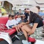 Lisbon: City Tour by Tuk Tuk - Who Is This Tour Best For?