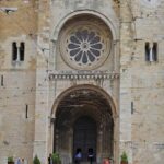 Lisbon city tour full day 9 am to 6 pm (private tour) - The Itinerary Breakdown