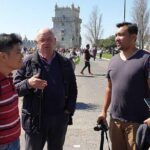 Lisbon City Tour - Full day Tour - Who Would Love This Tour?