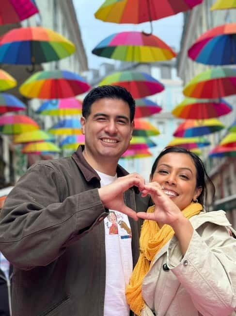 Lisbon: City Tuk-Tuk Tour, with Hotel Pick up. - Highlights of the Tour