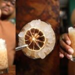 Lisbon: Cocktail tasting - outdoor activity - What You Can Expect Step-by-Step