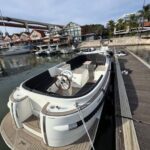 Lisbon Coffee Cruise: Luxury Boat, Pastel de Nata - The Value of the Experience