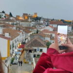 Lisbon - Coimbra, Private Transfer & up to 3 Cities visits - What’s Included and What’s Not
