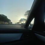 Lisbon: CookieForTheFam and Taste - Who This Tour Is Best For