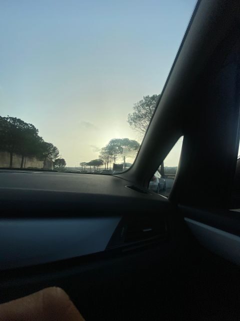 Lisbon: CookieForTheFam and Taste - Who This Tour Is Best For