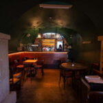 Lisbon: Craft Beer Tasting - Who Will Love This Experience?