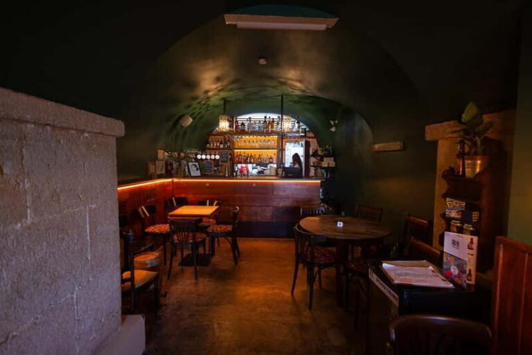 Lisbon: Craft Beer Tasting - Who Will Love This Experience?