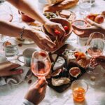 Lisbon: Cultural Food and Wine Walking Tour - The Practical Side: Details That Matter