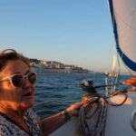 Lisbon: Daily Boat Tour with Drinks & Snacks - Who Will Love This Tour?