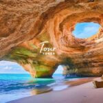 Lisbon: Day Trip To Algarve, Benagil Cave, Carvoeiro & Lagos - Who Will Love This Tour?