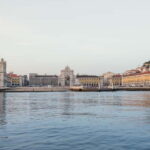 Lisbon: Daytime or Sunset Boat Cruise with History and Wine - Detailed Breakdown of the Tour