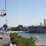 LISBON DELUXE FROM THE HEIGHTS-100% PRIVATE FULL DAY - What Makes This Tour Stand Out