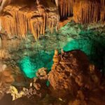 Lisbon: Dinosaur Footprints, Caves, and Obidos Tour - What the Reviews Say