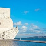 Lisbon: Discover Lisbon City wonders on a Private day tour! - Who Should Consider This Tour?