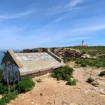 Lisbon : Discover Sesimbra Motorcycle side-car Tour - Exploring Sesimbra’s Hidden Treasures