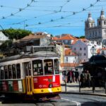 Lisbon: E-Bike Adventure Through the City of Seven Hills - The Bottom Line: Who Should Consider This Tour?