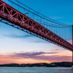 Lisbon: E-Bike Adventure to Belém & Monsanto com Degustação - Discovering Belém’s Landmarks