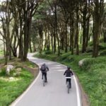 Lisbon: E-bike Trip from the Sintra Mountains to Cascais Sea - Who Will Love This Tour?