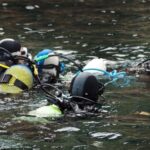 Lisbon: Eco-Friendly Beginner's Scuba Diving - Is This Experience Worth It?
