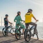 Lisbon: Electric Bike Tour by the River to Belém - The Itinerary: What You’ll Cover in 3 Hours