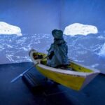 Lisbon: Entry Ticket for the History of Cod Visitor Center - What Do the Reviews Say?