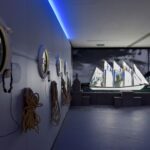 Lisbon: Entry Ticket for the History of Cod Visitor Center - What Is the Experience All About?