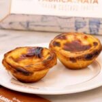 Lisbon Essentials 3h Tour: See, Taste and Learn with a Local - What Makes This Tour Stand Out?