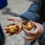 Lisbon: Evening Food & Wine Tour in Bairro Alto - What’s Included and What to Expect