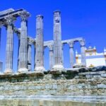 Lisbon: Évora and Alentejo Private Wine Tour - The Final Word