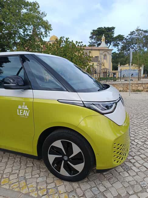 Lisbon: Evora, Vila Viçosa, and Arraiolos Full-Day Trip - The Culinary Charm of Alentejo: Alandroal and Regional Flavors