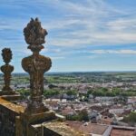 Lisbon: Évora (w/ Cathedral & Bones), Cartuxa & Cork Factory - What Travelers Say: Authentic Voices