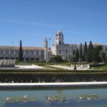 Lisbon experience tailored private tour (half day) - What’s Included and What’s Not