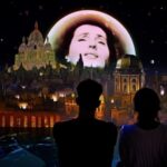 Lisbon: Experience the Queen of Fado at AH AMÁLIA - The Experience in Detail